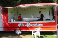 freund_2004_6_20120122_1480745586