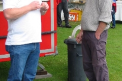 freund_2004_71_20120122_1726365962