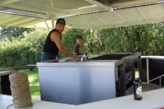 freund_2004_76_20120122_1630645118