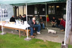 freund_2004_78_20120122_2078278102