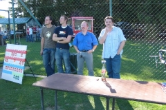 freund_2004_7_20120122_1979665168