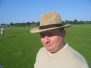 Freund 2005