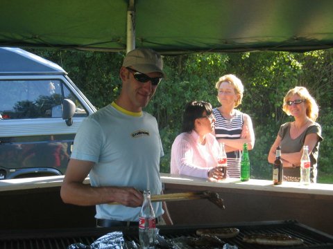 freund_2005_10_20120122_1947625756