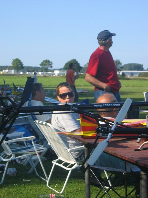 freund_2005_11_20120122_1851281943