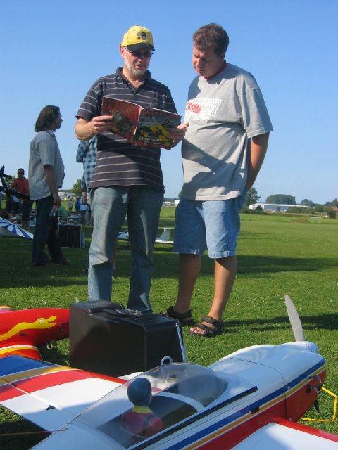 freund_2005_12_20120122_1761400353