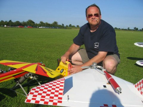 freund_2005_14_20120122_1208031755