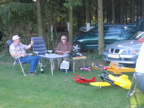 freund_2005_15_20120122_1194785196
