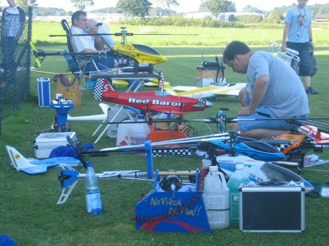 freund_2005_16_20120122_1504027550