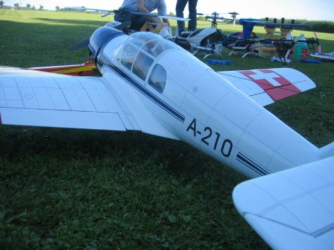 freund_2005_17_20120122_1725349153