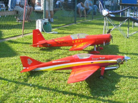 freund_2005_19_20120122_1569265251