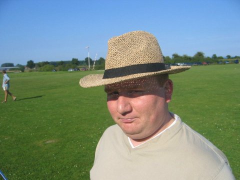 freund_2005_1_20120122_1208545683