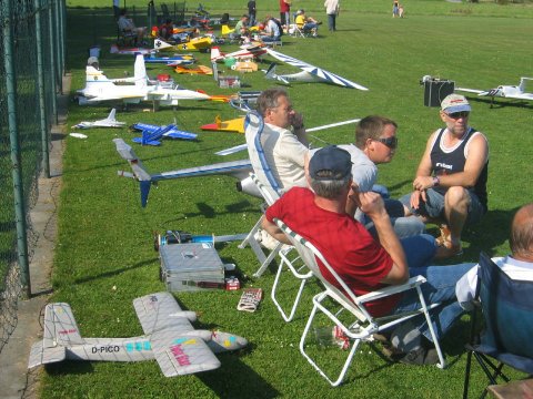 freund_2005_21_20120122_1514771367