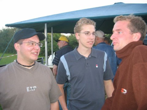 freund_2005_23_20120122_1526619382