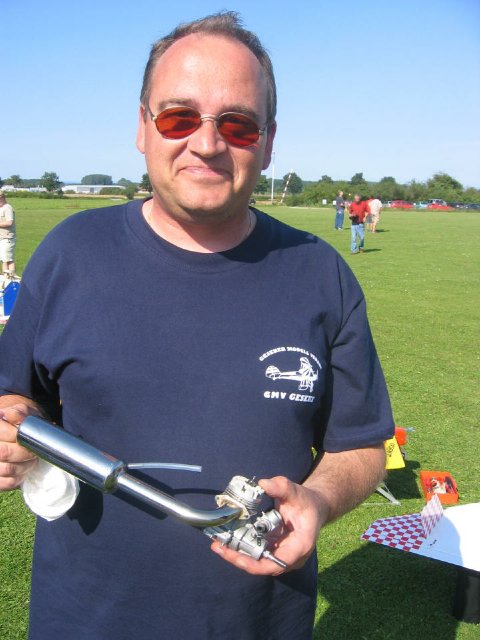 freund_2005_24_20120122_2029224697