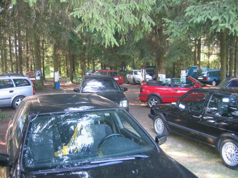 freund_2005_25_20120122_1043366515