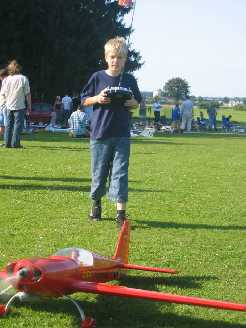freund_2005_26_20120122_1407754471