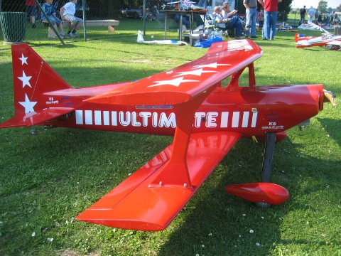 freund_2005_28_20120122_1004797995