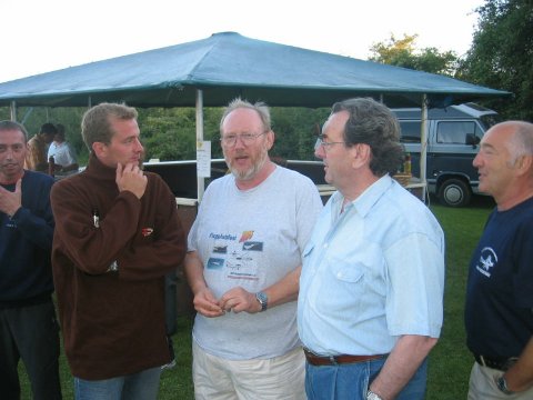 freund_2005_30_20120122_1283447103