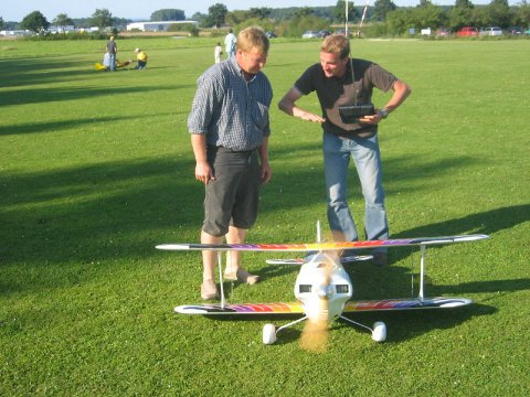 freund_2005_31_20120122_1377228732