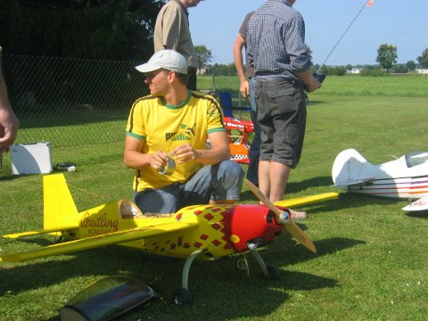 freund_2005_32_20120122_1445039071
