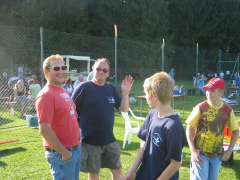freund_2005_33_20120122_1211980983