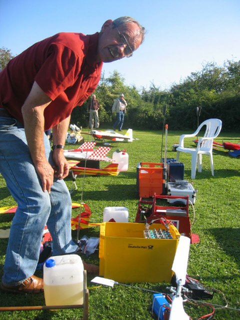 freund_2005_34_20120122_1534535963