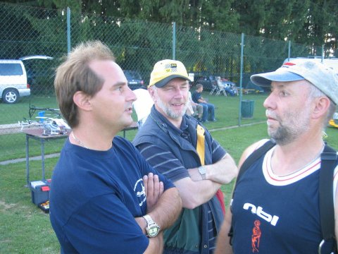 freund_2005_36_20120122_1037272130