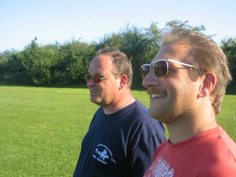 freund_2005_38_20120122_1718146286
