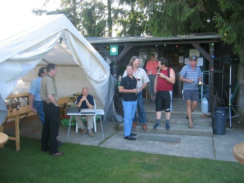 freund_2005_3_20120122_1748425749