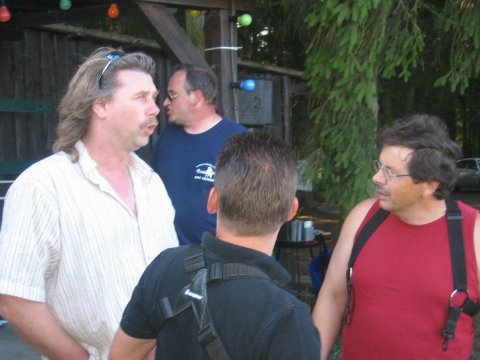 freund_2005_4_20120122_1161596824