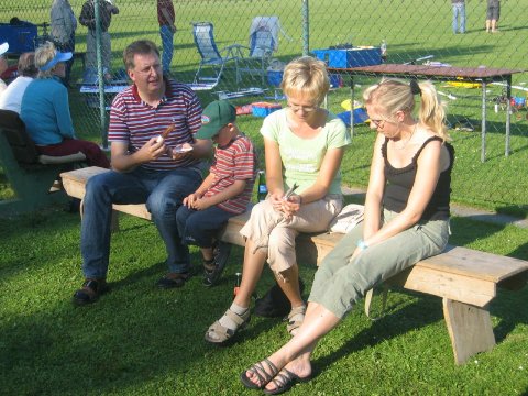 freund_2005_5_20120122_1623173207