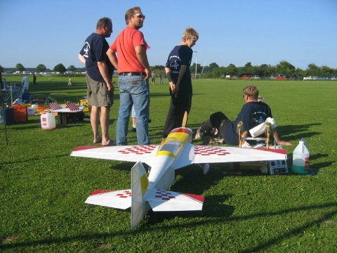freund_2005_6_20120122_1993232521