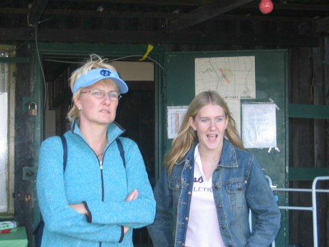 freund_2005_7_20120122_1922392740
