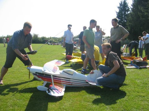 freund_2005_9_20120122_2027747576