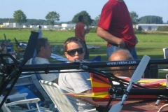 freund_2005_11_20120122_1851281943