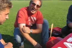 freund_2005_13_20120122_1234026274
