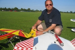 freund_2005_14_20120122_1208031755