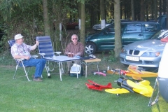 freund_2005_15_20120122_1194785196