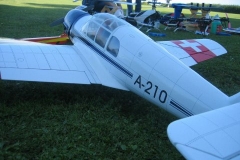 freund_2005_17_20120122_1725349153