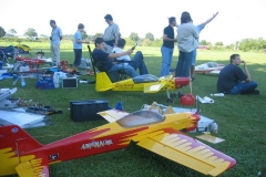 freund_2005_18_20120122_1624322337