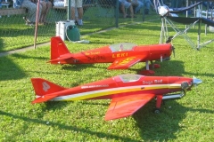 freund_2005_19_20120122_1569265251