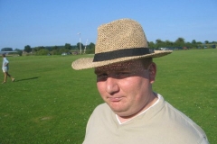 freund_2005_1_20120122_1208545683