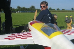 freund_2005_20_20120122_1098167180