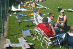 freund_2005_21_20120122_1514771367
