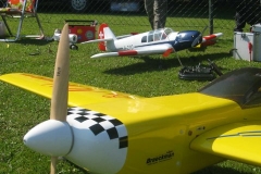 freund_2005_22_20120122_1337945059