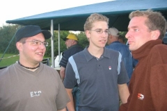 freund_2005_23_20120122_1526619382