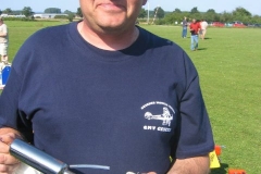freund_2005_24_20120122_2029224697