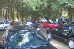 freund_2005_25_20120122_1043366515
