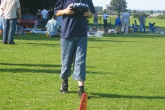 freund_2005_26_20120122_1407754471