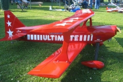 freund_2005_28_20120122_1004797995